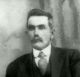 Photo of photos/thumb_Alexander McLennan 1861-1939 Canada portrait